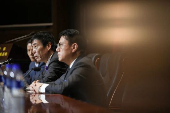 哔咔庇护所v2官网
